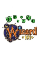 KingsIsle Wizard 5$ - USA -  for sale in Egypt from Games2Egypt