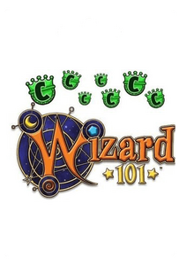 KingsIsle Wizard 5$ - USA