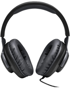 سماعة رأس jbl 100  للبيع في مصر من خلال Games2Egypt