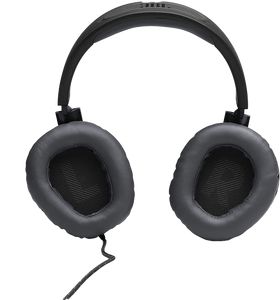 سماعة رأس jbl 100  للبيع في مصر من خلال Games2Egypt
