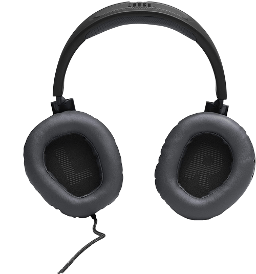 سماعة رأس jbl 100  للبيع في مصر من خلال Games2Egypt