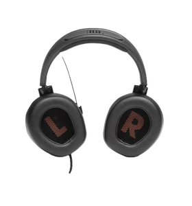 سماعة رأس جيمنج jbl 200   للبيع في مصر من خلال Games2Egypt