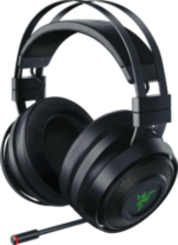 Razer Nari Ultimate Wireless Gaming Headset - Open Sealed