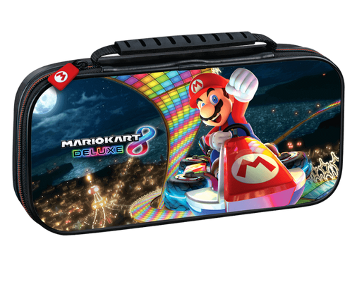 Nacon -Mario kart Carry Case- nintendo switch
