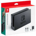 Nintendo Switch™ dock set