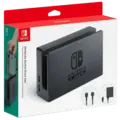 Nintendo Switch™ dock set