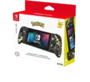 Nintendo Switch Split Pad Pro -  Pokemon: Black & Gold Pikachu Editions