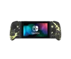 Nintendo Switch Split Pad Pro -  Pokemon: Black & Gold Pikachu Editions