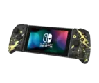 Nintendo Switch Split Pad Pro -  Pokemon: Black & Gold Pikachu Editions