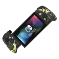 Nintendo Switch Split Pad Pro -  Pokemon: Black & Gold Pikachu Editions