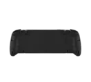 Nintendo Switch Split Pad Pro -  Pokemon: Black & Gold Pikachu Editions