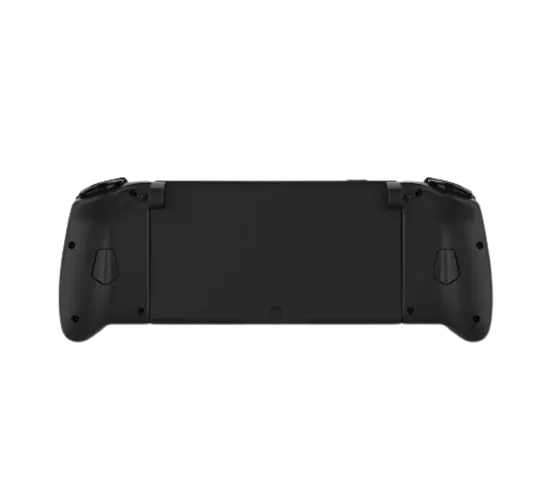 Nintendo Switch Split Pad Pro -  Pokemon: Black & Gold Pikachu Editions
