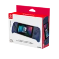 Nintendo Switch Split Pad Pro - blue