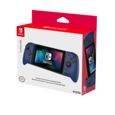 Nintendo Switch Split Pad Pro - blue