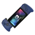 Nintendo Switch Split Pad Pro - blue