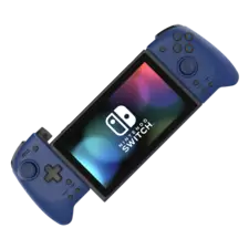 Nintendo Switch Split Pad Pro - blue
