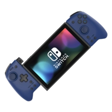 Nintendo Switch Split Pad Pro - blue