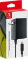 Nintendo Switch AC Adapter