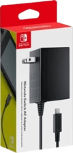 Nintendo Switch AC Adapter