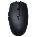 Razer Orochi V2 Wireless Gaming Mouse - Black