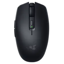 Razer Orochi V2 Wireless Gaming Mouse - Black