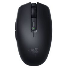 Razer Orochi V2 Wireless Gaming Mouse - Black -  for sale in Egypt from Games2Egypt