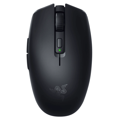 Razer Orochi V2 Wireless Gaming Mouse - Black