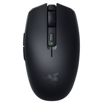 Razer Orochi V2 Wireless Gaming Mouse -Black