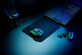 Razer Orochi V2 Wireless Gaming Mouse - Black