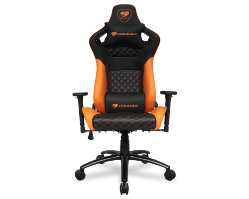 COUGAR Explore S- Gaming Chair