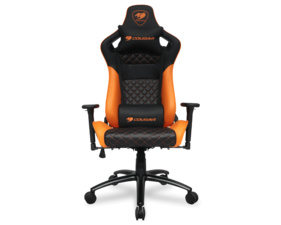 COUGAR EXPLORE S - Gaming Chair