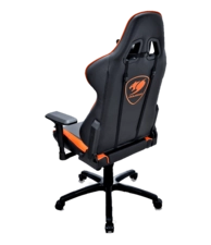 COUGAR Armor S - Gaming Chair