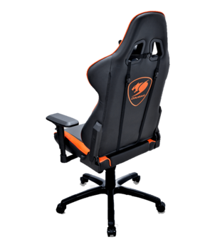 COUGAR ARMOR S - Gaming Chair
