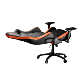 COUGAR Armor S - Gaming Chair