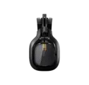 Astro A40 Gold Edition Wired Gaming Headset - 3.5 mm - Black / Gold