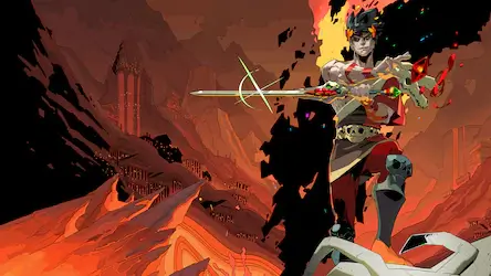 هاديث.- بلايستيشن 4  للبيع في مصر من خلال Games2Egypt