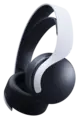 PS5 PULSE 3D Wireless Gaming Headset