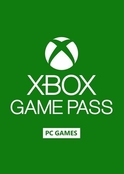 Xbox Game Pass for PC – 3 Month TRIAL Subscription (Windows 10) Xbox Live Key GLOBAL