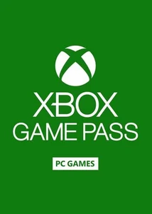 Xbox Game Pass للكمبيوتر الشخصي - اشتراك تجريبي لمدة 3 أشهر - جلوبال -  للبيع في مصر من خلال Games2Egypt
