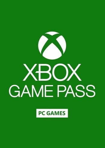 Xbox Game Pass for PC – 3 Month TRIAL Subscription (Windows 10) Xbox Live Key GLOBAL