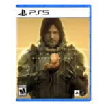 DEATH_STRANDING_DIRECTORS_CUT__PS5__Used