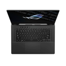  كمبيوتر محمول للألعاب - Asus ROG Zephyrus