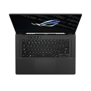  كمبيوتر محمول للألعاب - Asus ROG Zephyrus  للبيع في مصر من خلال Games2Egypt