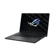  كمبيوتر محمول للألعاب - Asus ROG Zephyrus