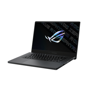  كمبيوتر محمول للألعاب - Asus ROG Zephyrus  للبيع في مصر من خلال Games2Egypt
