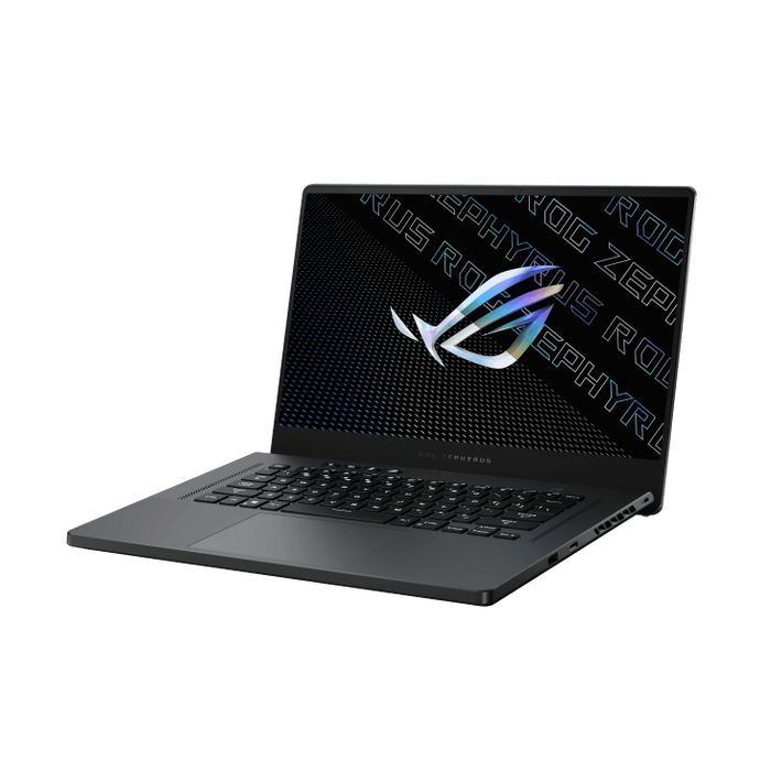  كمبيوتر محمول للألعاب - Asus ROG Zephyrus  للبيع في مصر من خلال Games2Egypt