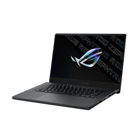 Asus ROG Zephyrus AMD Ryzen 9  - Gaming Laptop 