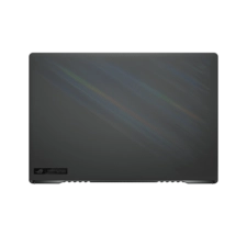 Asus ROG Zephyrus AMD Ryzen 9  - Gaming Laptop 