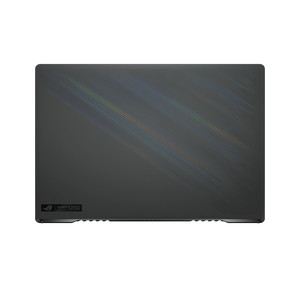  كمبيوتر محمول للألعاب - Asus ROG Zephyrus  للبيع في مصر من خلال Games2Egypt