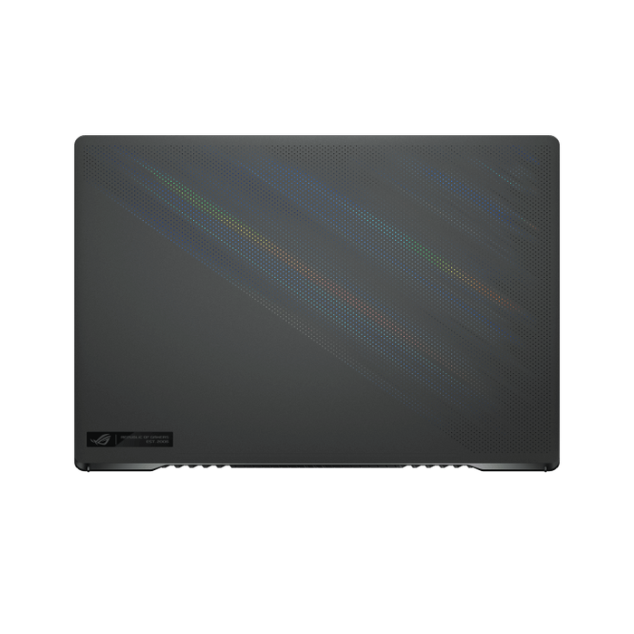  كمبيوتر محمول للألعاب - Asus ROG Zephyrus  للبيع في مصر من خلال Games2Egypt